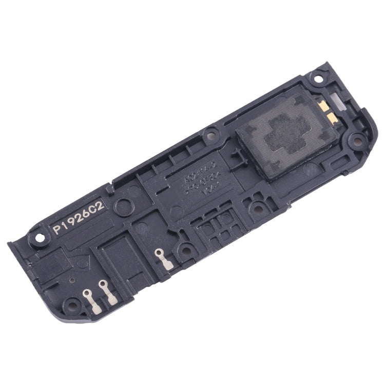 Per Samsung Galaxy A02 SM-A022F Cicalino suoneria altoparlante originale, For Samsung Galaxy A02