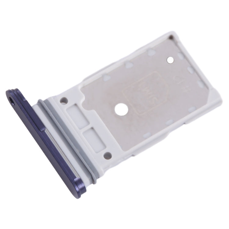 For Samsung Galaxy S24 / S24+ 5G SIM + SIM Card Tray, For Samsung Galaxy S24 / S24+ 5G Original