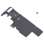 Per Samsung Galaxy Fold2 5G SM-F916B Modulo di ricarica wireless NFC originale con cover per scheda madre, For Samsung Galaxy Fold2 5G(Original)