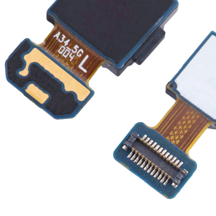Image alt