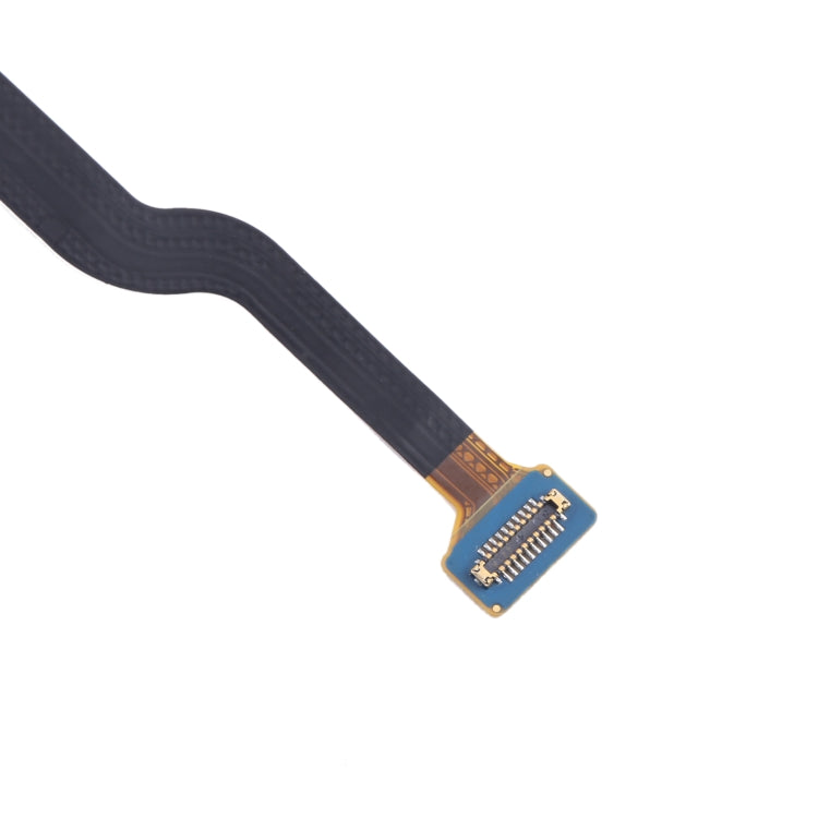 For Samsung Galaxy Z Fold5 SM-F946B Original Motherboard Auxiliary Connector Flex Cable