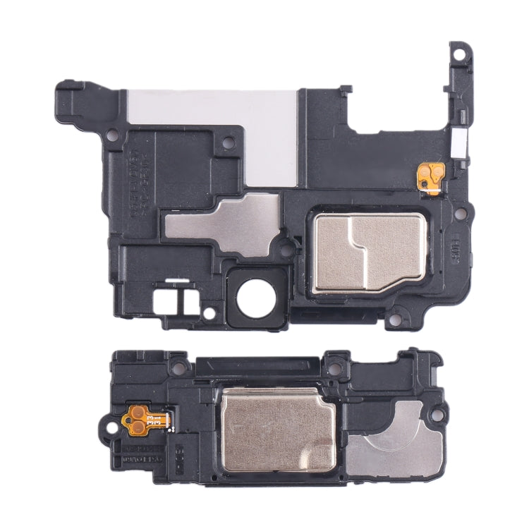 For Samsung Galaxy Z Fold5 SM-F946B Original Speaker Ringer Buzzer, For Samsung Galaxy Z Fold5