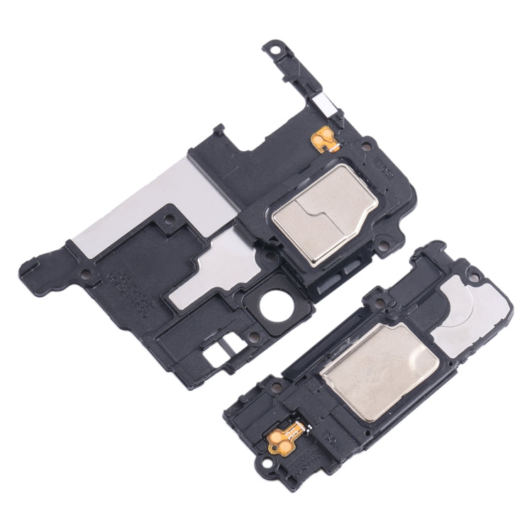 For Samsung Galaxy Z Fold5 SM-F946B Original Speaker Ringer Buzzer, For Samsung Galaxy Z Fold5