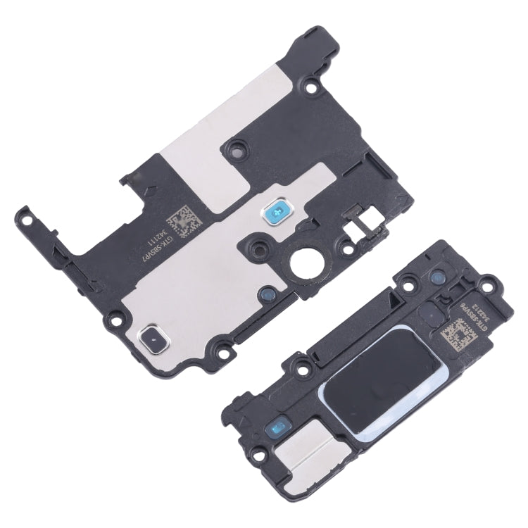 For Samsung Galaxy Z Fold5 SM-F946B Original Speaker Ringer Buzzer, For Samsung Galaxy Z Fold5