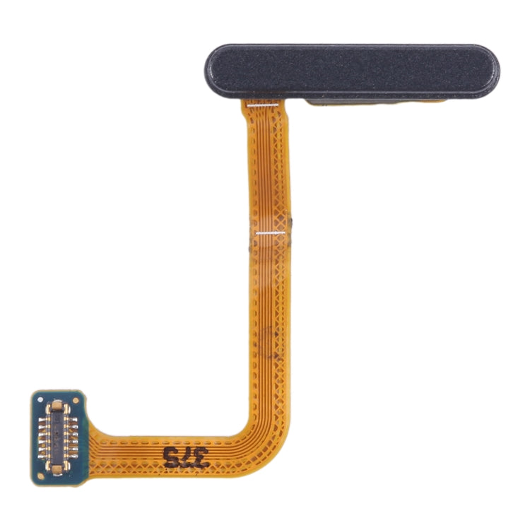 For Samsung Galaxy Z Fold5 SM-F946B Original Fingerprint Sensor Flex Cable, For Samsung Galaxy Z Fold5