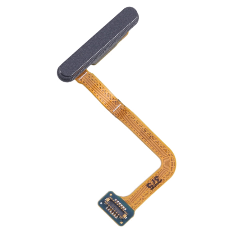 For Samsung Galaxy Z Fold5 SM-F946B Original Fingerprint Sensor Flex Cable, For Samsung Galaxy Z Fold5