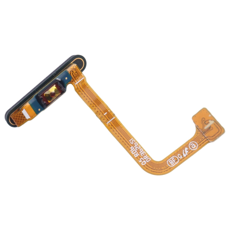 For Samsung Galaxy Z Fold5 SM-F946B Original Fingerprint Sensor Flex Cable, For Samsung Galaxy Z Fold5