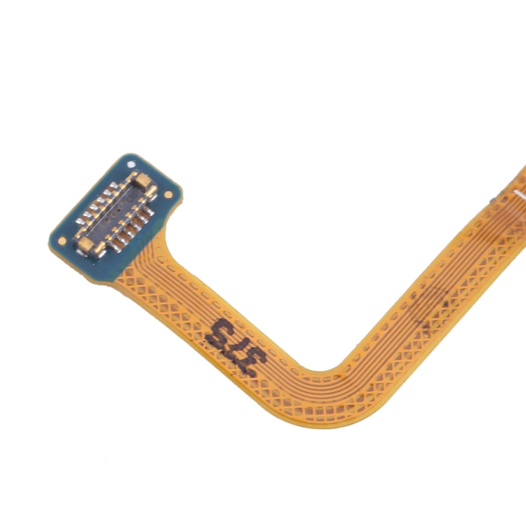 For Samsung Galaxy Z Fold5 SM-F946B Original Fingerprint Sensor Flex Cable, For Samsung Galaxy Z Fold5