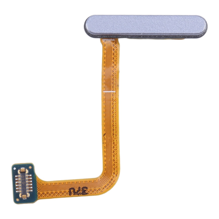 For Samsung Galaxy Z Fold5 SM-F946B Original Fingerprint Sensor Flex Cable, For Samsung Galaxy Z Fold5