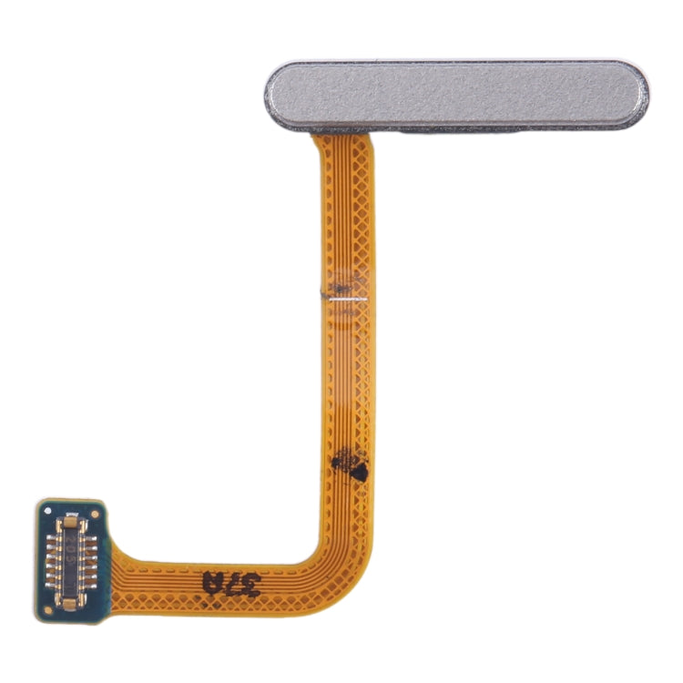 For Samsung Galaxy Z Fold5 SM-F946B Original Fingerprint Sensor Flex Cable, For Samsung Galaxy Z Fold5