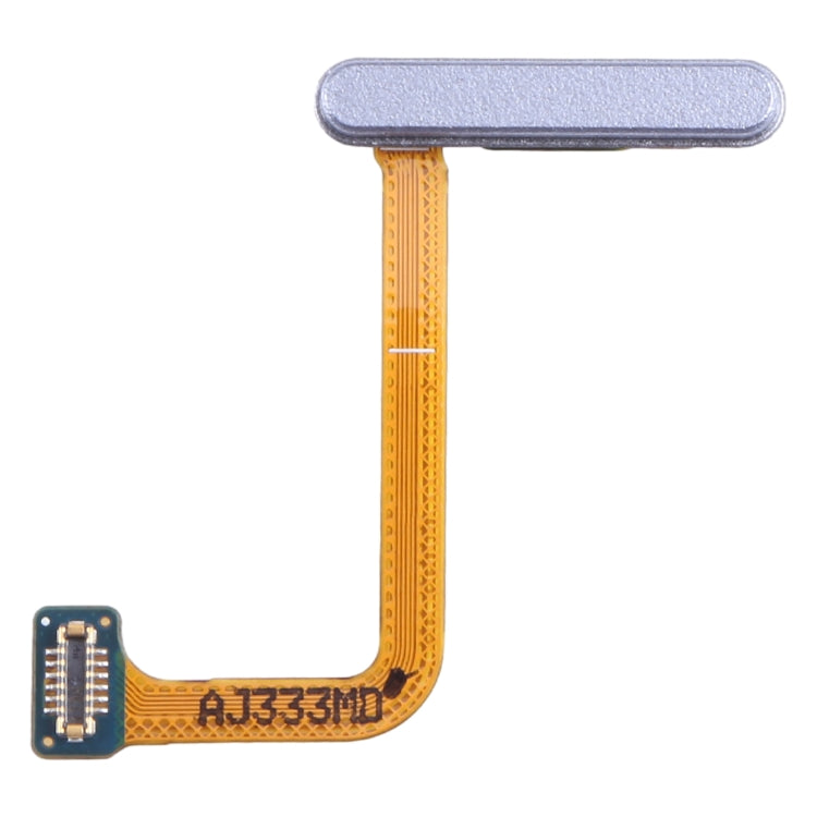 For Samsung Galaxy Z Fold5 SM-F946B Original Fingerprint Sensor Flex Cable, For Samsung Galaxy Z Fold5