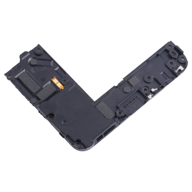 Per Samsung Galaxy A6s SM-G6200 Cicalino suoneria altoparlante originale, For Samsung Galaxy A6s