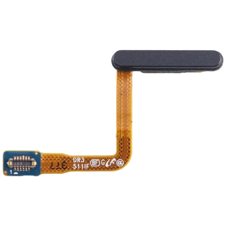 Original Samsung Galaxy Z Flip5 SM-F731B Fingerprint Sensor Flex Cable, For Samsung Galaxy Z Flip5