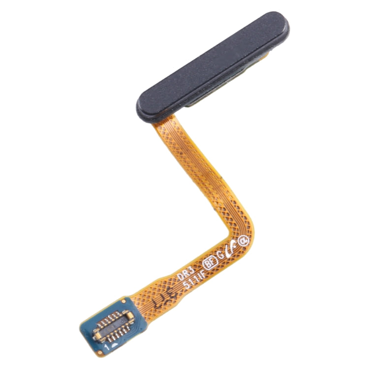 Original Samsung Galaxy Z Flip5 SM-F731B Fingerprint Sensor Flex Cable, For Samsung Galaxy Z Flip5