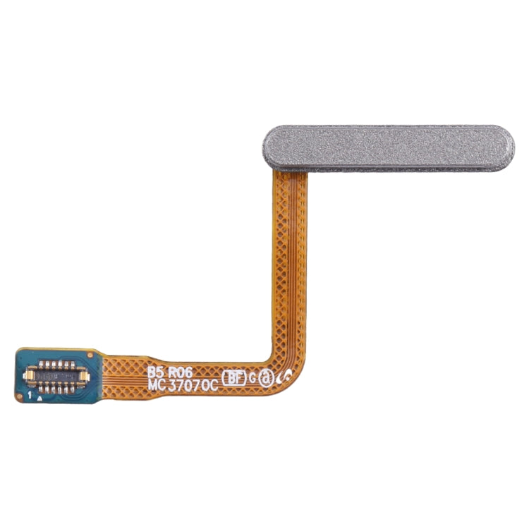 Cavo flessibile originale per sensore di impronte digitali Samsung Galaxy Z Flip5 SM-F731B, For Samsung Galaxy Z Flip5