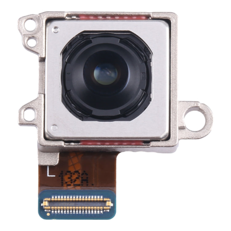 For Samsung Galaxy Z Flip5 SM-F731B Original Rear Main Camera, For Samsung Galaxy Z Flip5