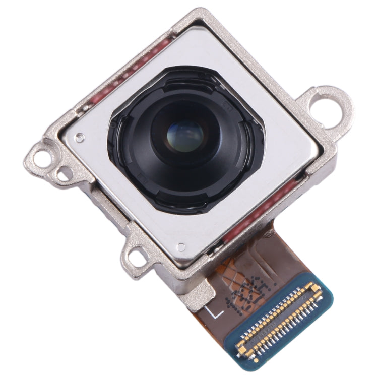 For Samsung Galaxy Z Flip5 SM-F731B Original Rear Main Camera, For Samsung Galaxy Z Flip5