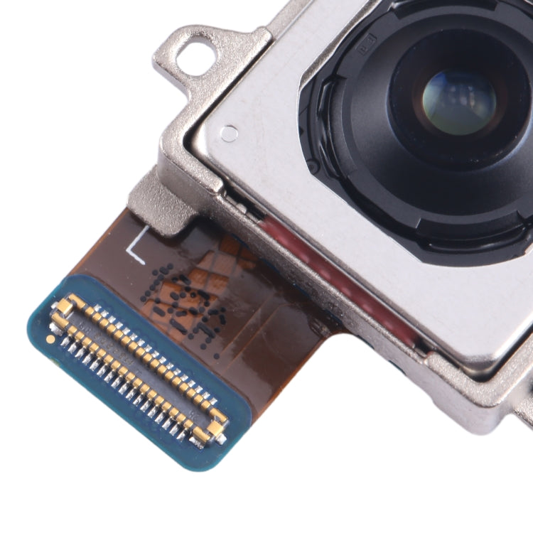 For Samsung Galaxy Z Flip5 SM-F731B Original Rear Main Camera, For Samsung Galaxy Z Flip5