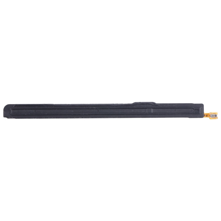 Samsung Galaxy S23 Ultra SM-S918B Stylus Pen Connector Flex Cable, For Samsung Galaxy S23 Ultra