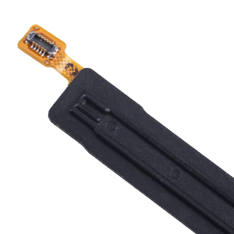 Samsung Galaxy S23 Ultra SM-S918B Stylus Pen Connector Flex Cable, For Samsung Galaxy S23 Ultra