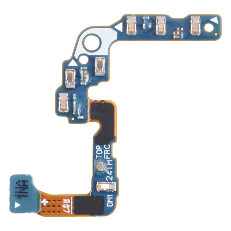 Original antenna board for Samsung Galaxy S23 SM-S911B, For Samsung Galaxy S23