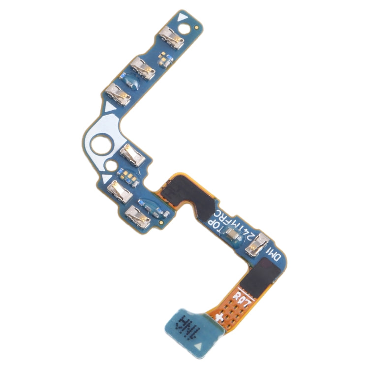 Original antenna board for Samsung Galaxy S23 SM-S911B, For Samsung Galaxy S23