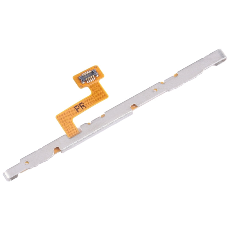 For Samsung Galaxy Tab S8 Ultra SM-X900/X906 Original Power Button & Volume Button Flex Cable, For Samsung Galaxy Tab S8 Ultra