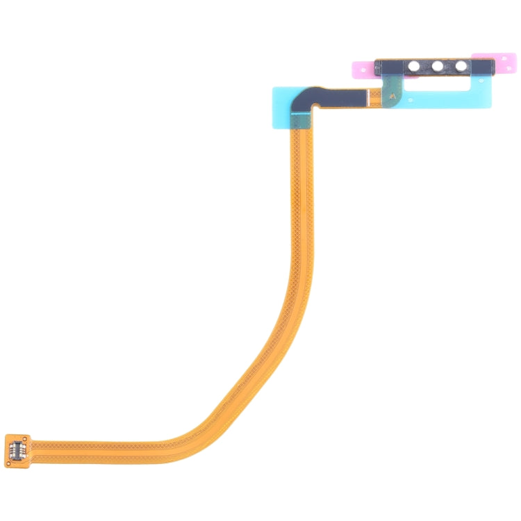 Original Samsung Galaxy Tab S8 SM-X706 Keyboard Flex Cable, For Samsung Galaxy Tab S8