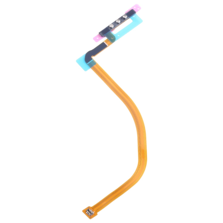 Original Samsung Galaxy Tab S8 SM-X706 Keyboard Flex Cable, For Samsung Galaxy Tab S8