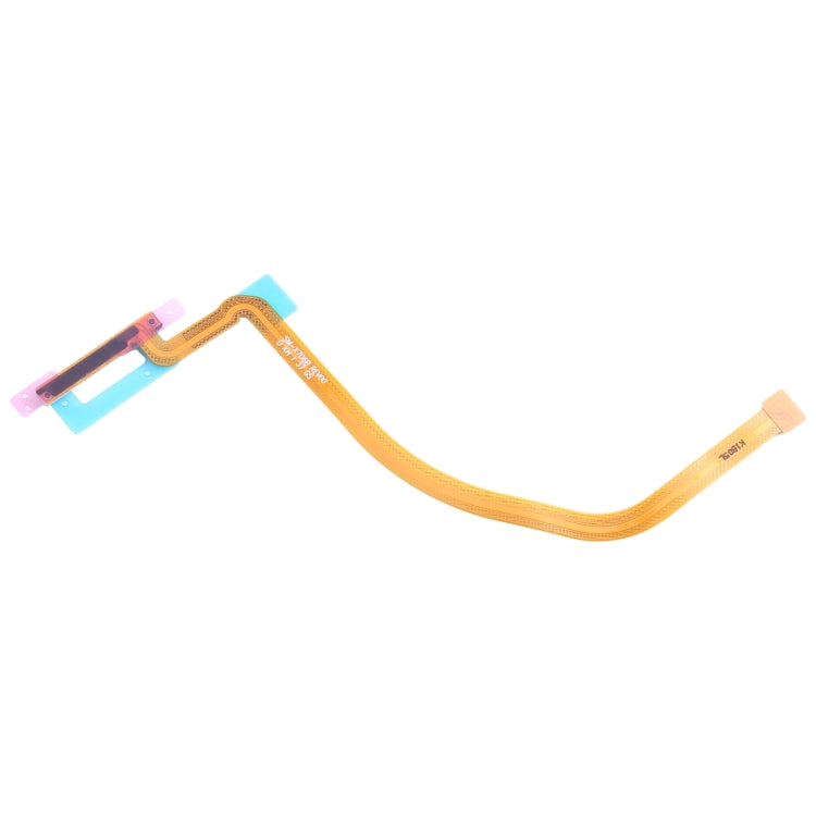 Original Samsung Galaxy Tab S8 SM-X706 Keyboard Flex Cable, For Samsung Galaxy Tab S8