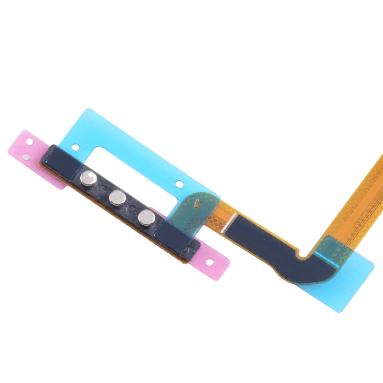 Original Samsung Galaxy Tab S8 SM-X706 Keyboard Flex Cable, For Samsung Galaxy Tab S8