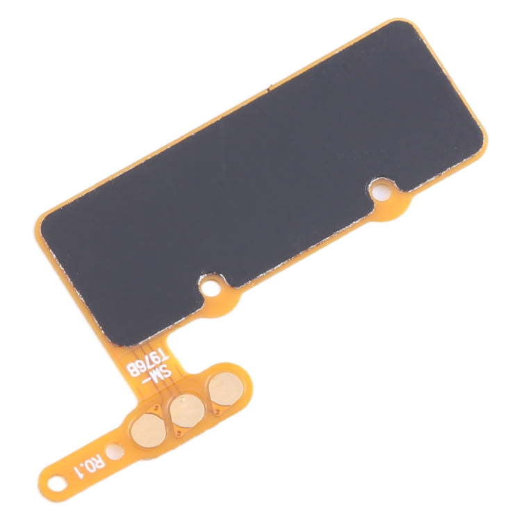 For Samsung Galaxy Tab S7+ SM-T976 Original Stylus Connect Flex Cable, For Samsung Galaxy Tab S7+