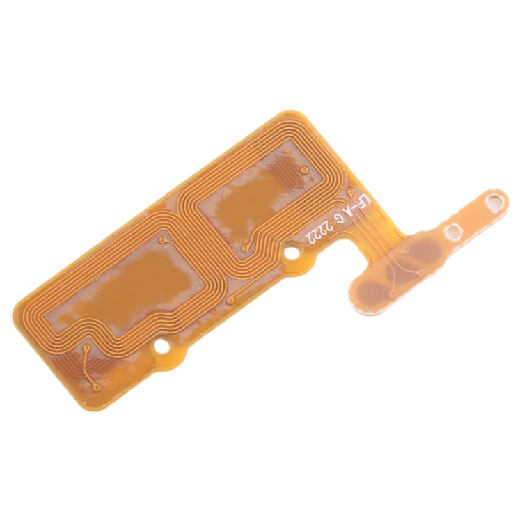 For Samsung Galaxy Tab S7+ SM-T976 Original Stylus Connect Flex Cable, For Samsung Galaxy Tab S7+