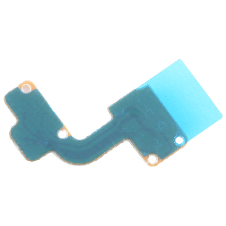 For Samsung Galaxy Tab S7+ SM-T976 Original Fingerprint Contact Flex Cable, For Samsung Galaxy Tab S7+