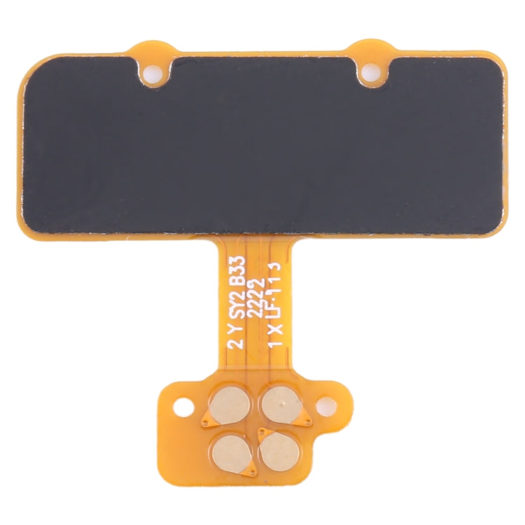 For Samsung Galaxy Tab S7 SM-T876 Original Stylus Connect Flex Cable, For Samsung Galaxy Tab S7