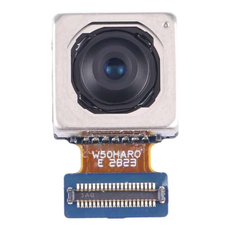 For Samsung Galaxy A23 5G SM-A236B Original Rear Main Camera, For Samsung Galaxy A23 5G