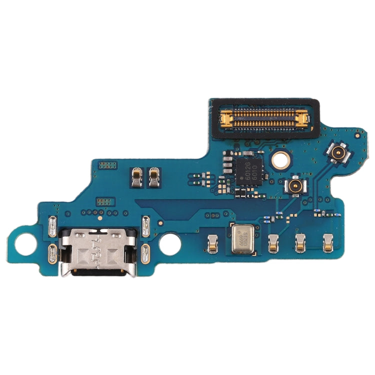 For Galaxy A60 SM-A606F Charging Port Board, For Samsung Galaxy A60