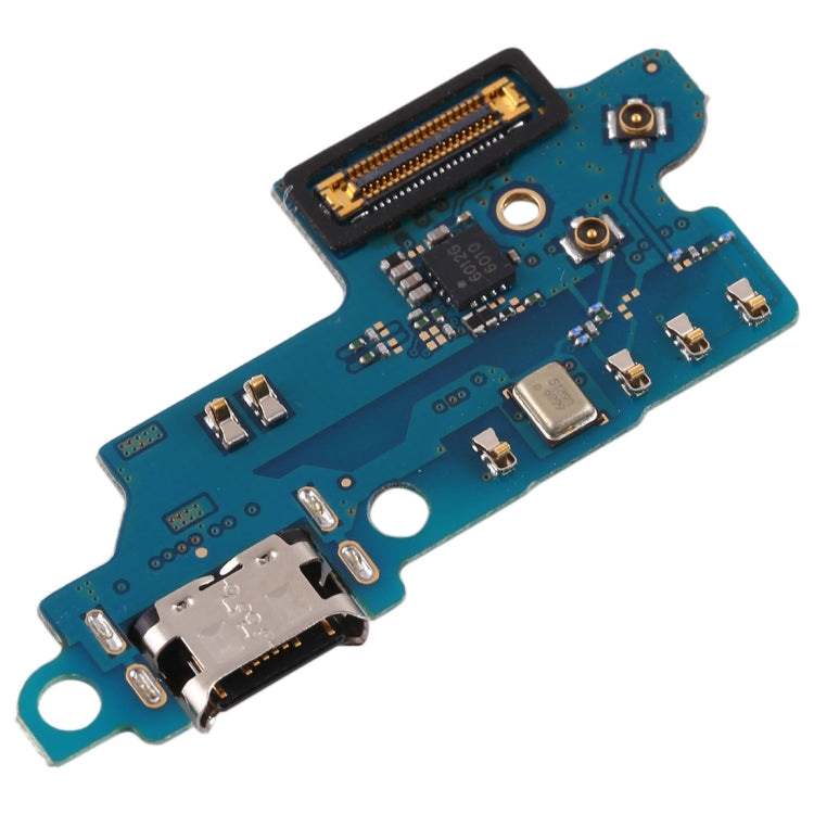 For Galaxy A60 SM-A606F Charging Port Board, For Samsung Galaxy A60