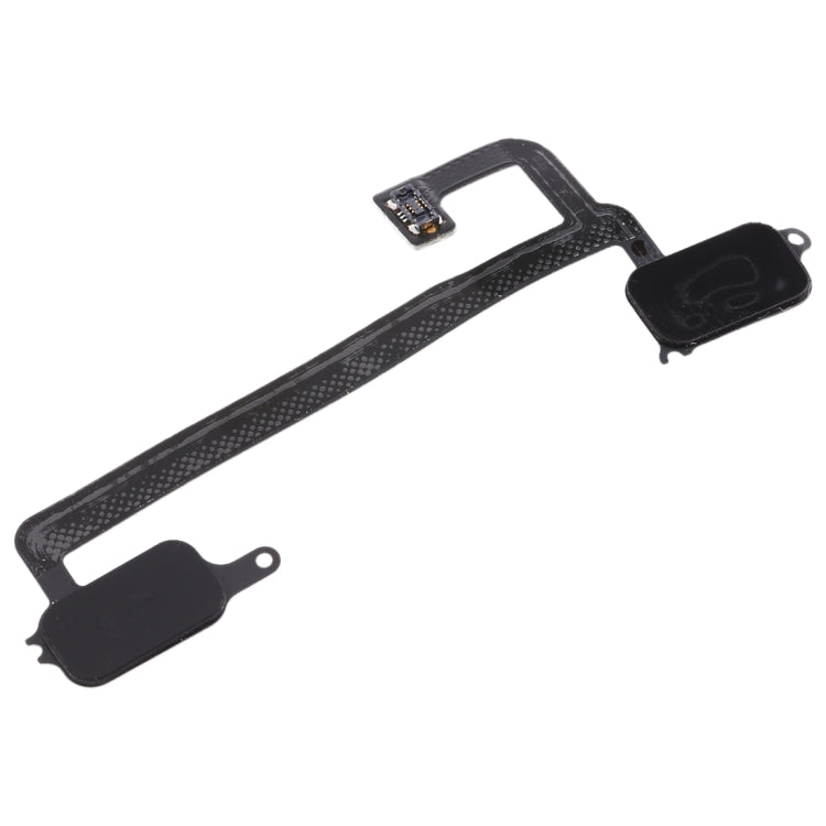 SM-A320F Sensor Flex Cable for Galaxy A3 (2017)., For Galaxy A3 (2017)