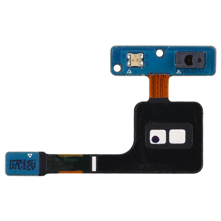 Galaxy A8 (2018) A530F Light Sensor Flex Cable, For Samsung Galaxy A8 (2018)