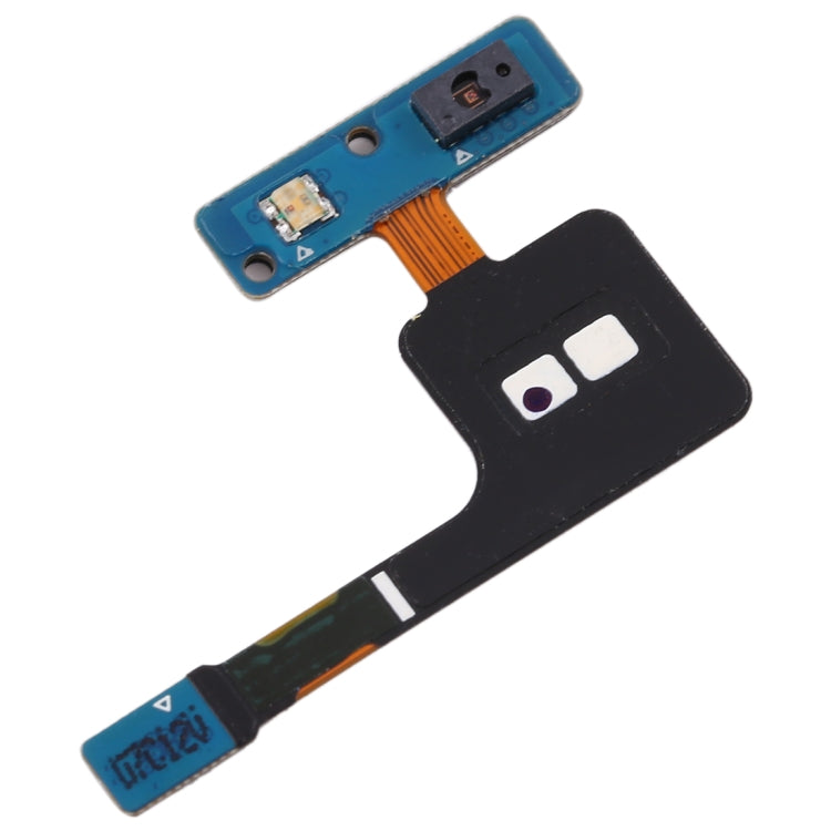 Galaxy A8 (2018) A530F Light Sensor Flex Cable, For Samsung Galaxy A8 (2018)