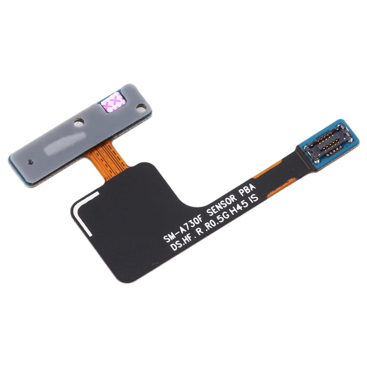 Galaxy A8 (2018) A530F Light Sensor Flex Cable, For Samsung Galaxy A8 (2018)