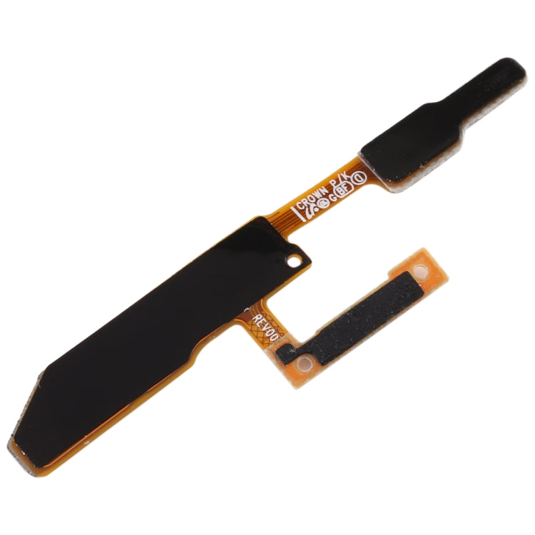 Power Button Flex Cable For Galaxy Note9, For Galaxy Note9