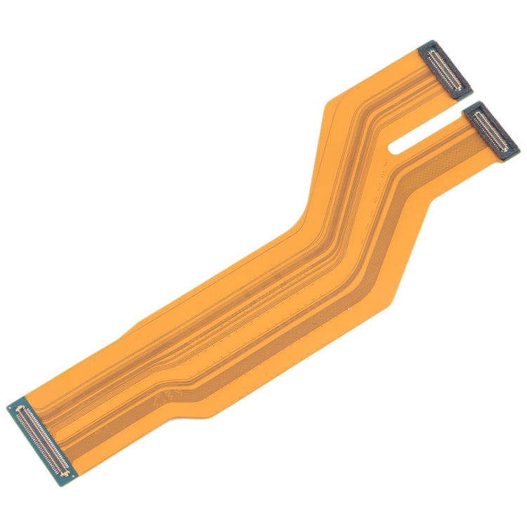 Original Flex Cable for Samsung Galaxy A25 5G SM-A256B Motherboard, For Samsung Galaxy A25 5G