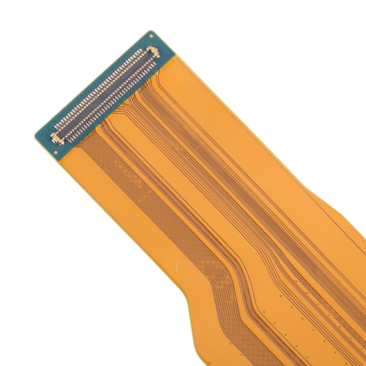 Cavo flessibile originale per scheda madre Samsung Galaxy A25 5G SM-A256B, For Samsung Galaxy A25 5G
