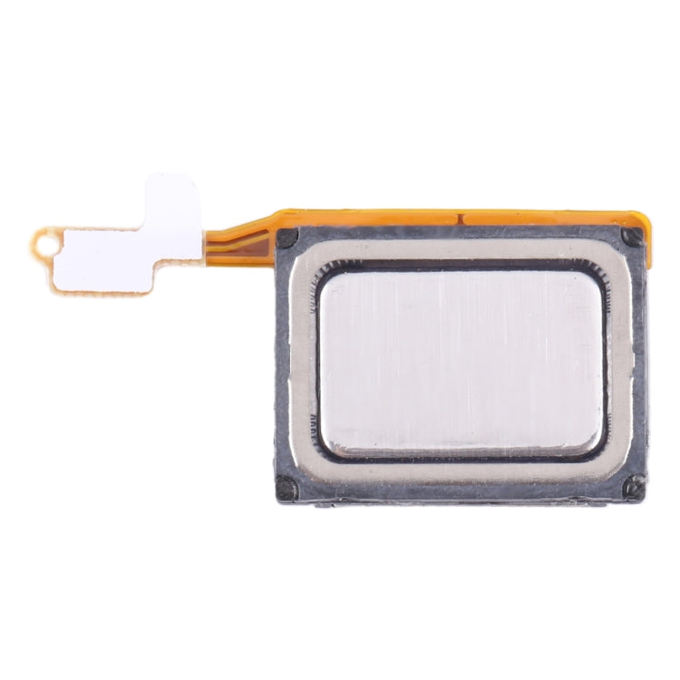 Altoparlante auricolare per Samsung Galaxy A34 5G