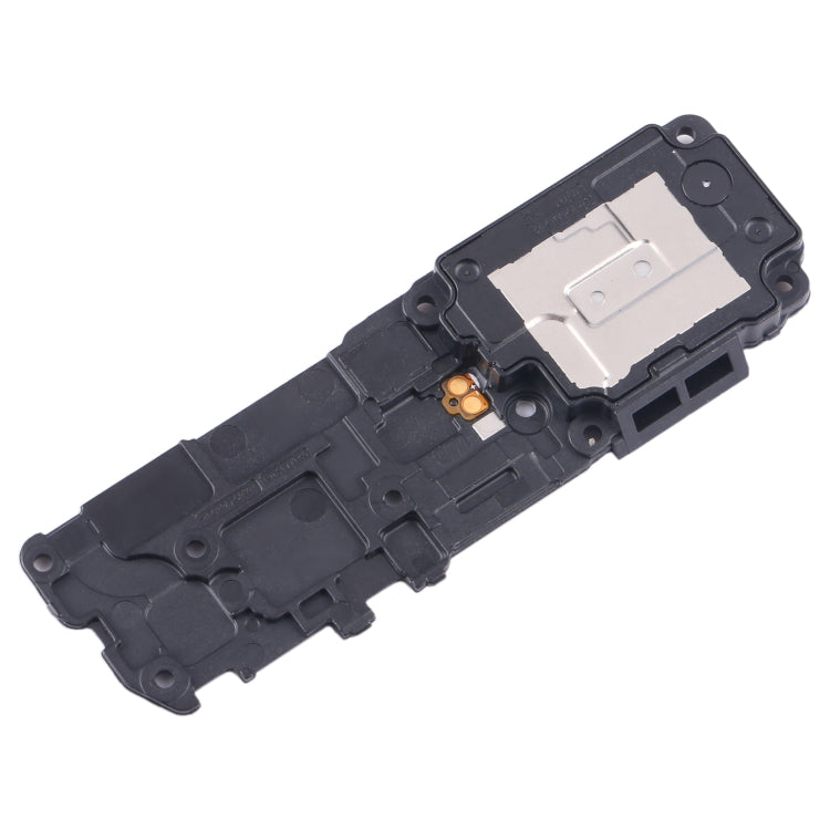 Per Samsung Galaxy S23 FE SM-F711B Cicalino suoneria altoparlante originale, For Samsung Galaxy S23 FE