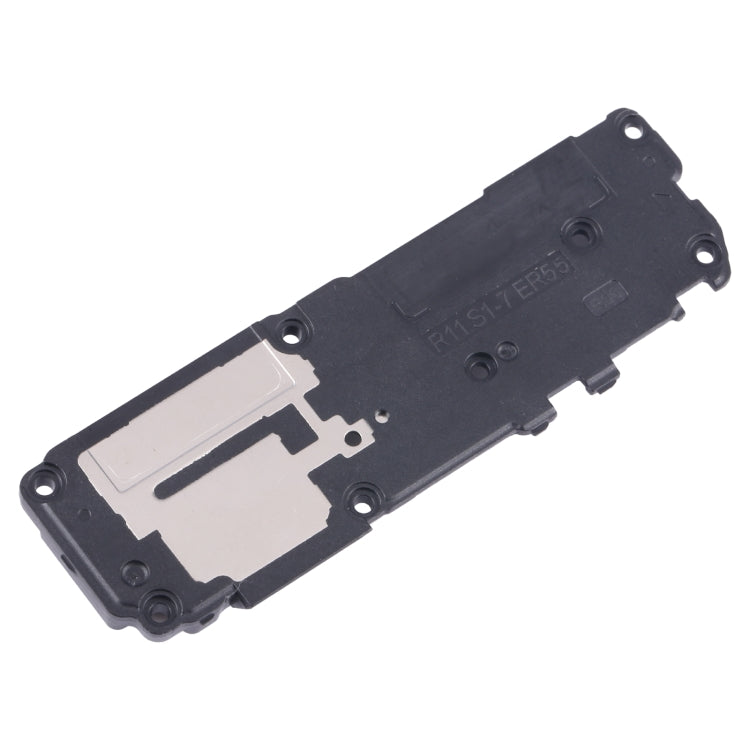 Per Samsung Galaxy S23 FE SM-F711B Cicalino suoneria altoparlante originale, For Samsung Galaxy S23 FE