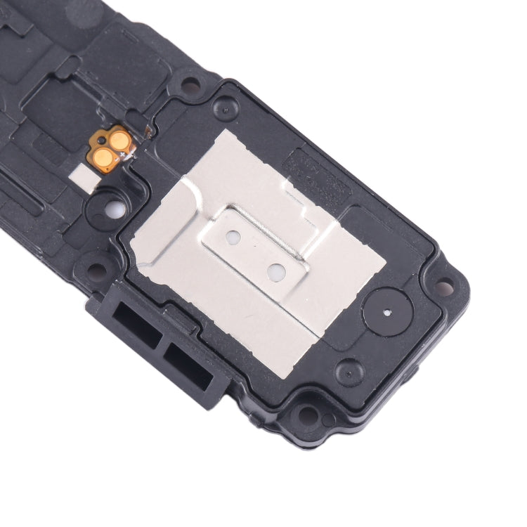 Per Samsung Galaxy S23 FE SM-F711B Cicalino suoneria altoparlante originale, For Samsung Galaxy S23 FE