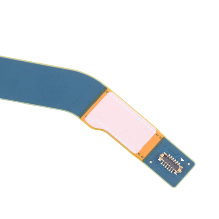 Original Signal Flex Cable for Samsung Galaxy S24 SM-S921B, For Samsung Galaxy S24(Original)